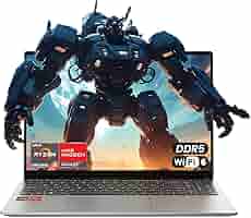 Windowsパソコン Amazon.co.jp: 8.8インチのコンピューターセカンドスクリーン 筐